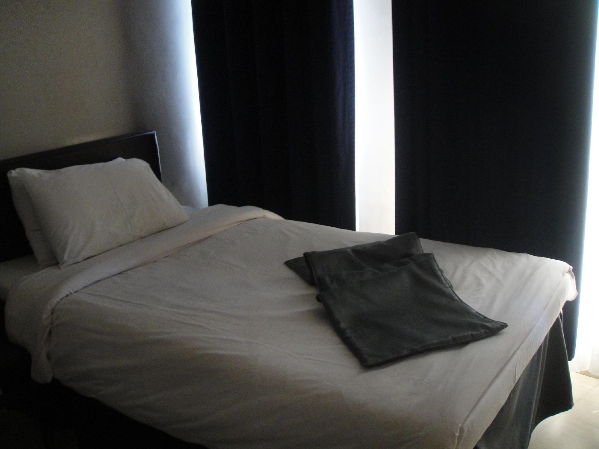 Hotel Art Downtown