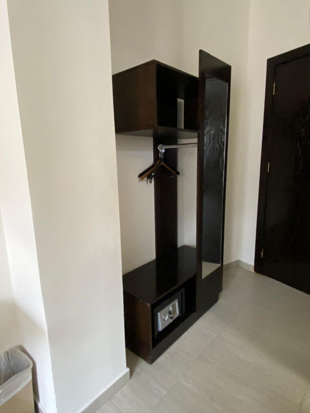 Art Downtown Hotel Amman